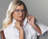 Любов Лозінська: «ЯКЩО ФОКУСУВАТИСЯ ЛИШЕ НА ХОЛОДНОМУ РОЗРАХУНКУ, ТО БІЗНЕС ВТРАЧАЄ ДУШУ»: