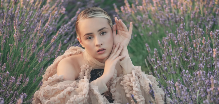 Культурний Франик з Ніною Копаницею