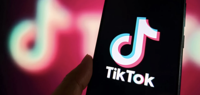 Норвегія хоче заборонити дітям користуватися TikTok, Snapchat і Roblox